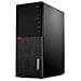 Pc Desktop ThinkCentre M720 Intel Core i5-9400 Hexa Core 2.9 GHz Ram 8 GB SSD 256 GB 2xUSB 3.1 3xUSB 3.0 Windows 10 Pro - Foto miniatura 1