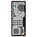 Pc Desktop ThinkCentre M720 Intel Core i5-9400 Hexa Core 2.9 GHz Ram 8 GB SSD 256 GB 2xUSB 3.1 3xUSB 3.0 Windows 10 Pro - Foto miniatura 4