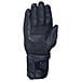 Guanti Moto In Pelle Rp-2 2.0 Long Sports Stealth Nero (l, Nero) - Foto miniatura 3