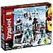 Ninjago - Il Castello Dell'imperatore Abbandonato - Foto miniatura 2