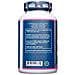 Methyl-b12, 200mcg, 100 Tavolette Sublinguali - Foto miniatura 6