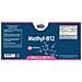 Methyl-b12, 200mcg, 100 Tavolette Sublinguali - Foto miniatura 2