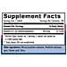 Methyl-b12, 200mcg, 100 Tavolette Sublinguali - Foto miniatura 4