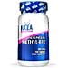 Methyl-b12, 200mcg, 100 Tavolette Sublinguali - Foto miniatura 3