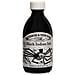 Flacone D'inchiostro Resistente All'acqua, 250 Ml, Colore: Nero Indiano - Foto miniatura 1