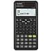 Fx-991es Plus 2 - Foto miniatura 1
