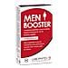 Afrodisiaco Booster Da Uomo - Foto miniatura 1