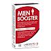 Afrodisiaco Booster Da Uomo - Foto miniatura 2