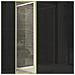 Lato Fisso Box Doccia Adatto Box Corner Cristallo Temprato *** Misure : 67-69.5xh185 Cm Trasparente - Foto miniatura 3
