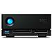 SSD Estermo 4 TB Serie Dock Pro per Thunderbolt 1, 2, 3 USB 3.0/2.0  - Foto miniatura 7