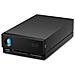 SSD Estermo 4 TB Serie Dock Pro per Thunderbolt 1, 2, 3 USB 3.0/2.0  - Foto miniatura 8