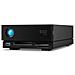 SSD Estermo 4 TB Serie Dock Pro per Thunderbolt 1, 2, 3 USB 3.0/2.0  - Foto miniatura 1