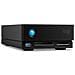 SSD Estermo 4 TB Serie Dock Pro per Thunderbolt 1, 2, 3 USB 3.0/2.0  - Foto miniatura 4