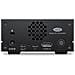 SSD Estermo 4 TB Serie Dock Pro per Thunderbolt 1, 2, 3 USB 3.0/2.0  - Foto miniatura 5