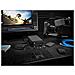 SSD Estermo 4 TB Serie Dock Pro per Thunderbolt 1, 2, 3 USB 3.0/2.0  - Foto miniatura 6