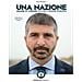 Valerio Benedetti - Una Nazione. Simone Di Stefano Accusa L'unione Europea - Foto miniatura 2