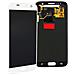 Galaxy S7 G930f Bianco Full Screen Pronto Per Essere Installato - Foto miniatura 1