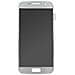 Galaxy S7 G930f Bianco Full Screen Pronto Per Essere Installato - Foto miniatura 2