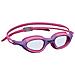 Bambini Biarritz - occhialini Da Nuoto, Bambini, Biarritz, Rosa / lilla, Taglia Unica - Foto miniatura 1