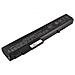9-cells Li-ion 11.1v 7800mah 87wh Batteria (laptop Battery For Hp - 87wh 9 Cell Li-ion 11.1v 7.8ah - Warranty: 12m)  - Foto miniatura 1