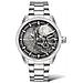 Neist P15715js78m Orologio Uomo Al Quarzo - Foto miniatura 2
