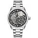 Neist P15715js78m Orologio Uomo Al Quarzo - Foto miniatura 1