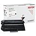 TONER COMPATIBILE -  Nero per Brother HL-6180 Capacità 12000 Pagine - Foto miniatura 1