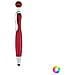 Penna Ufficio Bigbuy Touch Con Puntatore 144.297 - Foto miniatura 1