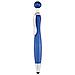 Penna Ufficio Bigbuy Touch Con Puntatore 144.297 - Foto miniatura 5