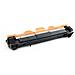 Toner Set, 2 Cartucce 2x 1000 Pagine Sostituisce Brother Tn-1050 Toner Per Brother Dcp1510, Dcp1512, Dcp1610w, Dcp1612w, Hl1110, Hl1112, Hl1210w, Hl1212w, Mfc1810, Mfc1910w - Foto miniatura 4