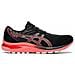 Gel Cumulus 22 Tokyo Scarpa Running Uomo Us 11,5 - Foto miniatura 1