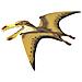 Safari Ltd Wild Safari Pterosauro - Foto miniatura 1