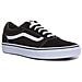 Ward You In Black White For Youth - Foto miniatura 1