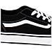 Ward You In Black White For Youth - Foto miniatura 7