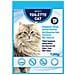 Sabbia Al Silice Toilette Cat 7.5 Kg - Foto miniatura 1
