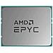 EPYC 7543 processore 2,8 GHz 256 MB L3 - Foto miniatura 1