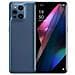Find X3 Pro 256 GB 5G Dual Sim Display 6.7" QHD+ Fotocamera 50 Mpx Android Blu - Foto miniatura 1