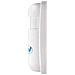 Sensore Di Movimento Pir Safehouse Hs003 Wireless Per Sistemi Di Allarme Wireless - Foto miniatura 5