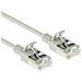 Cavo Di Rete Dc7005 Grijs 5 M Cat6a U /ftp (stp) - Foto miniatura 2