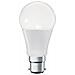 Lampadina Ledvance Smar + Bluetooth Standard - 60 W - B22 - Cambia Colore - Foto miniatura 1
