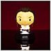 REY ICON LIGHT BDP - Foto miniatura 2