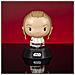 REY ICON LIGHT BDP - Foto miniatura 1