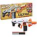 Nerf: Ultra Select - Foto miniatura 1