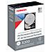 X300 Performance - HDD - 8 TB - interno - 3.5" - SATA 6Gb / s -  - Foto miniatura 3
