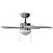 Ventilatore Da Soffitto Energysilence Aero 350 50 W - Foto miniatura 3