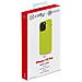 CROMO FLUO IPHONE 13 PRO YL - Foto miniatura 7