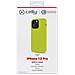 CROMO FLUO IPHONE 13 PRO YL - Foto miniatura 6
