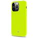 CROMO FLUO IPHONE 13 PRO YL - Foto miniatura 1