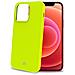 CROMO FLUO IPHONE 13 PRO YL - Foto miniatura 2