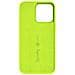 CROMO FLUO IPHONE 13 PRO YL - Foto miniatura 5